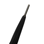 Parapluie épée DERBY avec poignée bois d'ébène