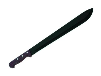 Machette HERBERTZ 150745 lame 45 cm acier 420