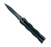 Couteau papillon Cudeman NINJA 506-P lame 8.5 cm