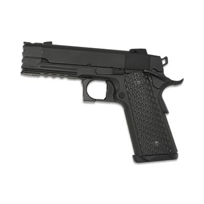 Pistolet airsoft Golden Eagle 3308 Gaz calibre 6 mm