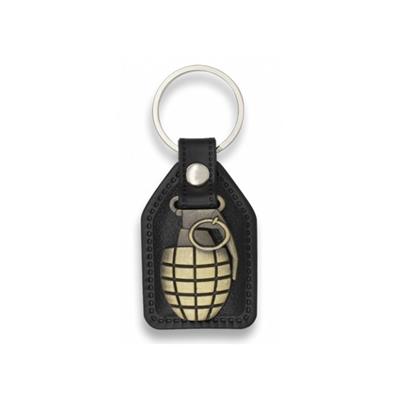 Porte-clés grenade 09855