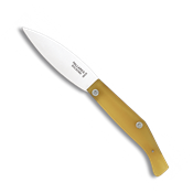 Couteau pliant PALLARES 06054 lame inox 7 cm