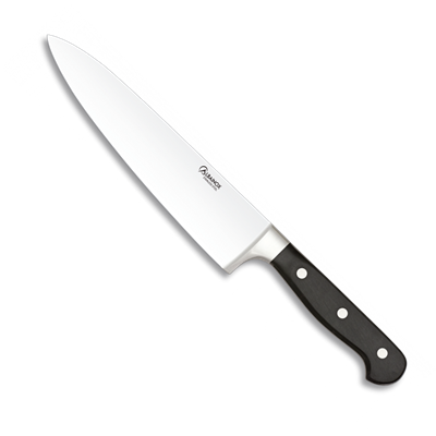 Couteau de cuisinier ALBAINOX 17171 lame 20 cm