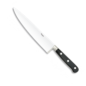 Couteau de cuisinier ALBAINOX 17243 lame 20 cm