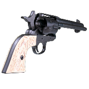  Réplique décorative Revolver Peacemaker .45 1873 1062-1M