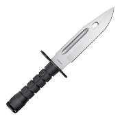 Couteau de chasse bowie SCK CW-193 lame 20 cm