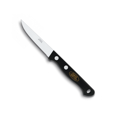Couteau à légumes MAM 17047 lame 8 cm