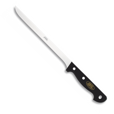 Couteau à jambon MAM 17058 lame 24 cm