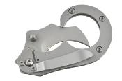 Couteau pliant Karambit JN-910S design Jose Negron