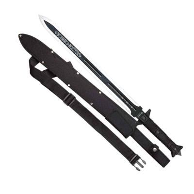 Epée 32777 TOLE-10 Impérial lame 55 cm 