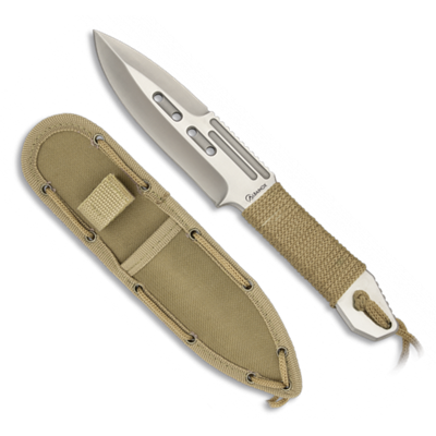 Couteau ALBAINOX 32026
