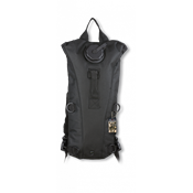 Sac d'hydration Barbair Noir 34890-NE 2.5L