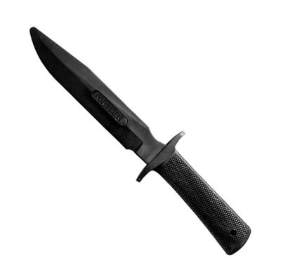 Couteau d’entrainement MILITARY CLASSIC lame 17.2 cm