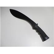 Machette KUKRI RM-H13 lame 31.5 cm