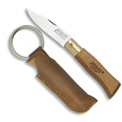 Porte-clés couteau MAM 14018