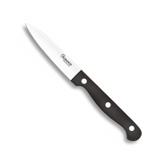 Couteau à légumes ALBAINOX 17185 lame 9 cm