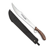 Machette ALBAINOX RENEGADE 31844 lame 42.2 cm