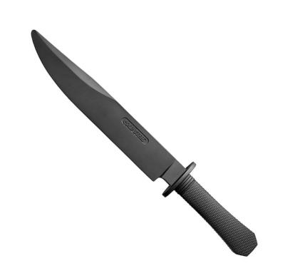 Couteau d’entrainement LAREDO BOWIE lame 26.7 cm