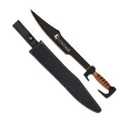 Machette CENTAUR 32683 lame 45.5 cm