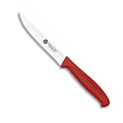 Couteau à steak Top Cutlety 17324-RO lame 11.5 cm