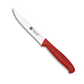 Couteau  steak Top Cutlety 17324-RO lame 11.5 cm