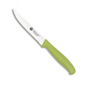 Couteau  steak Top Cutlety 17324-VE lame 11.5 cm