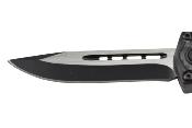 Couteau automatique OTF Maxknives MKO16 lame 6.6 cm 