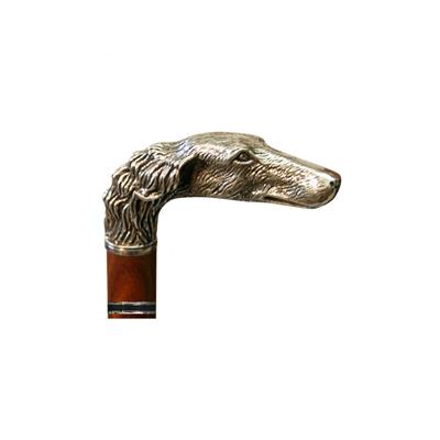 Cuillère à Confiture Artisanale Étain • Pommeau Tourné • 14cm • Fabrication Française • Élégante Et Durable