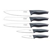 Coffret couteaux PRADEL évolution lame blanche