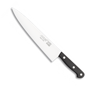 Couteau de chef MAM 17404 lame 25 cm