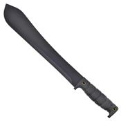 Machette coupe-coupe BY-0823 lame 36 cm