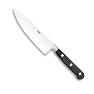 Couteau de cuisinier ALBAINOX 17242 lame 15 cm