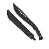 Machette coupe coupe Albainox HUNTER 31763 lame 34.5 cm