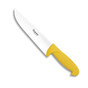 Couteau de chef ALBAINOX 17144 lame 20 cm