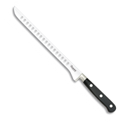 Couteau  jambon alvol ALBAINOX 17273 lame 25 cm