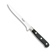 Couteau à désosser ALBAINOX 17392 lame 15 cm