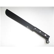 Machette SCK CW-K826 lame 30 cm