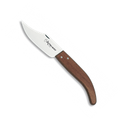 Couteau pliant Extremea lame 7.8 cm