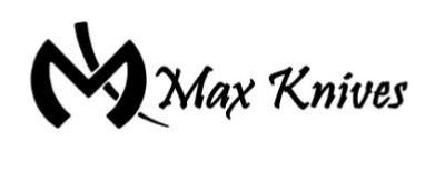 Maxknives