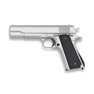Pistolet à ressort Golden Eagle 3003B calibre 6 mm