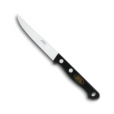 Couteau de cuisinier MAM 17048 lame 10 cm
