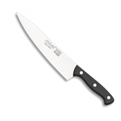 Couteau de chef MAM 17402 lame 21.5 cm