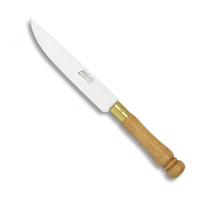 Couteau de chef MAM 17415 lame 12.6 cm