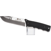 Couteau K25 kydex 32371 manche G10 lame revêtement titane