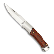 Couteau de poche ALBAINOX 18166 lame 8.2 cm