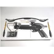 Arbalète Powerful Crossbow 80 LBS