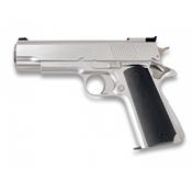Pistolet airsoft HFC 35102 Gaz calibre 6 mm