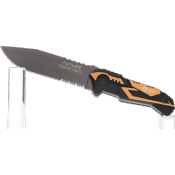 Couteau RUI FUTURE 32122 lame 12.5 cm