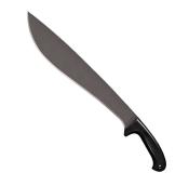 Machette JUNGLE COLD STEEL lame 40.6 cm