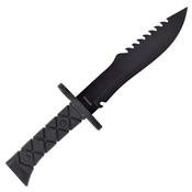 Couteau de chasse CW-829-8 lame 21 cm